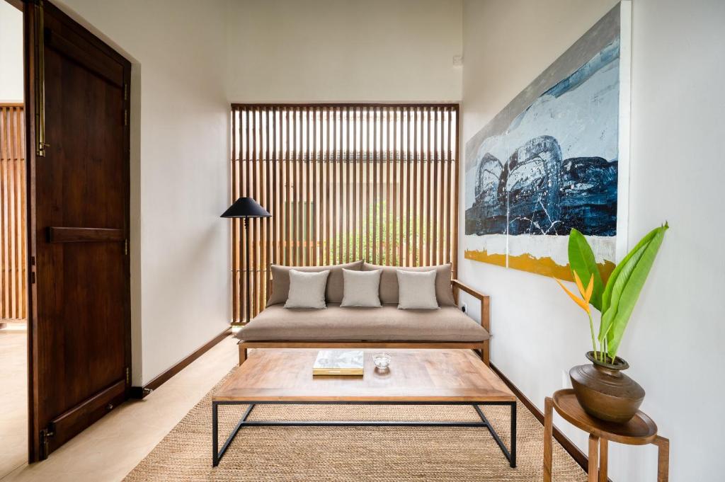 Kayaam House photo 4