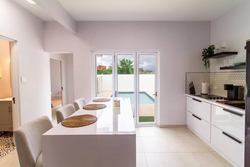 Casa Marilina Aguadilla w/ Pool photo 1