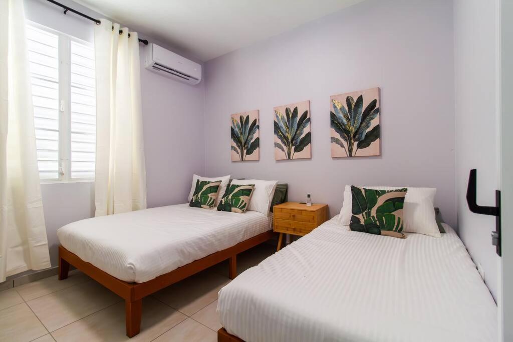 Casa Marilina Aguadilla w/ Pool photo 3