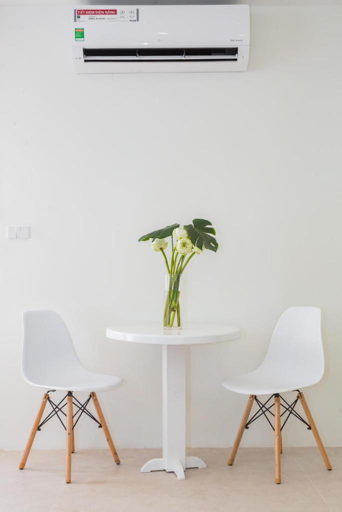 Central Westlake Residence 2 - Managed by Pegasy Group