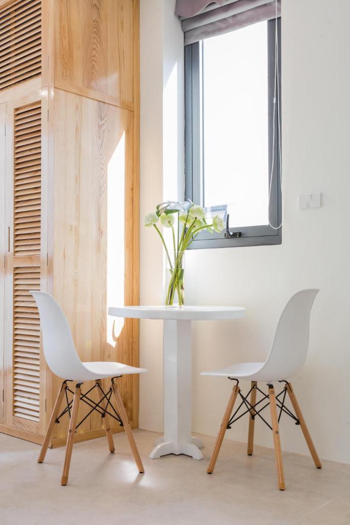 Central Westlake Residence 2 - Managed by Pegasy Group