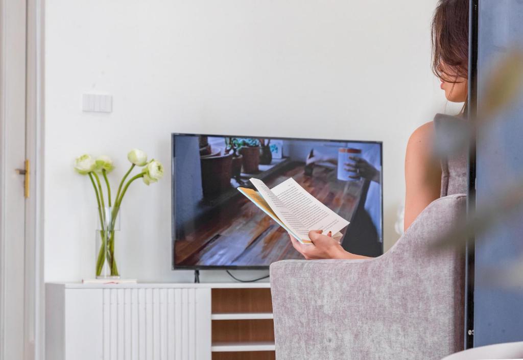 Central Westlake Residence 2 - Managed by Pegasy Group