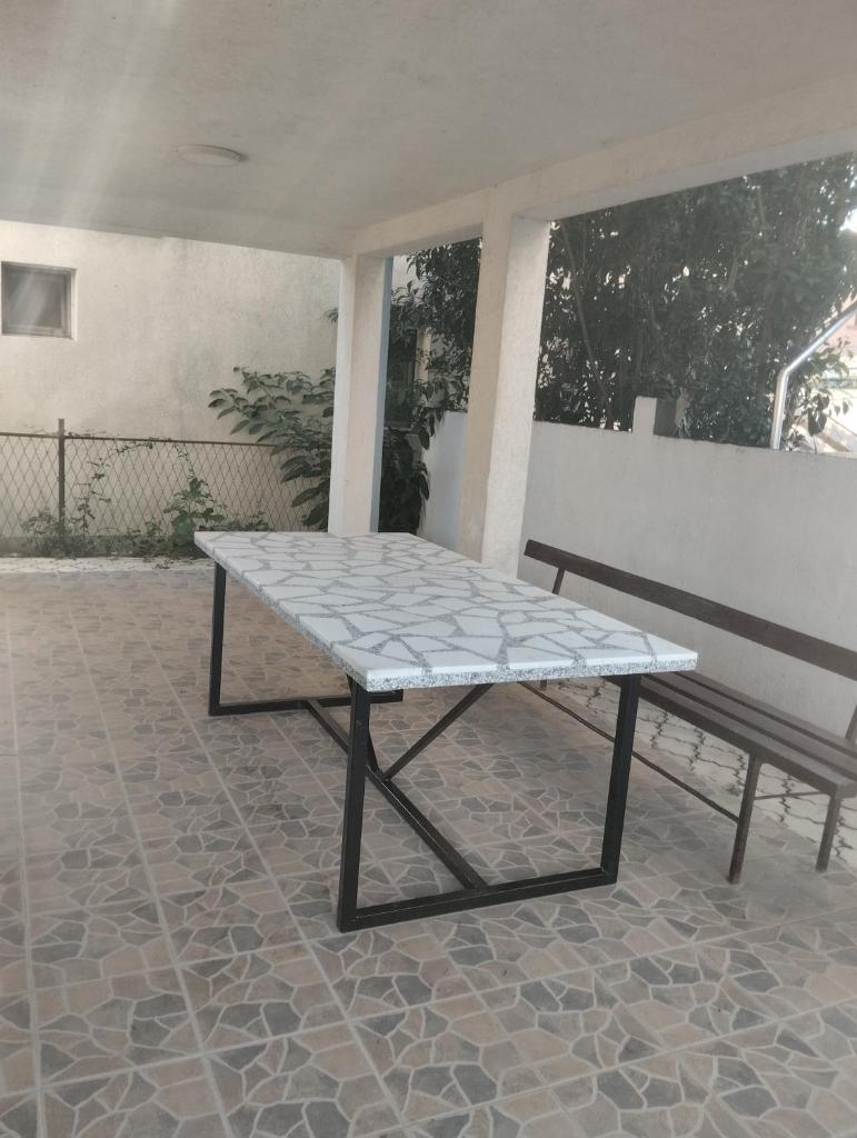 Strandhaus Adria photo 2