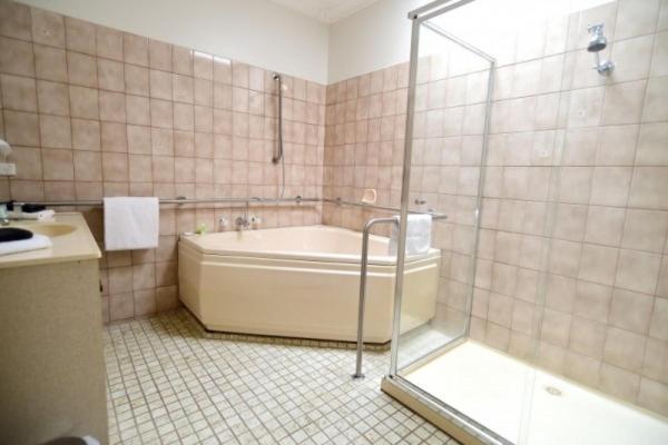 Benalla Apartments photo 2