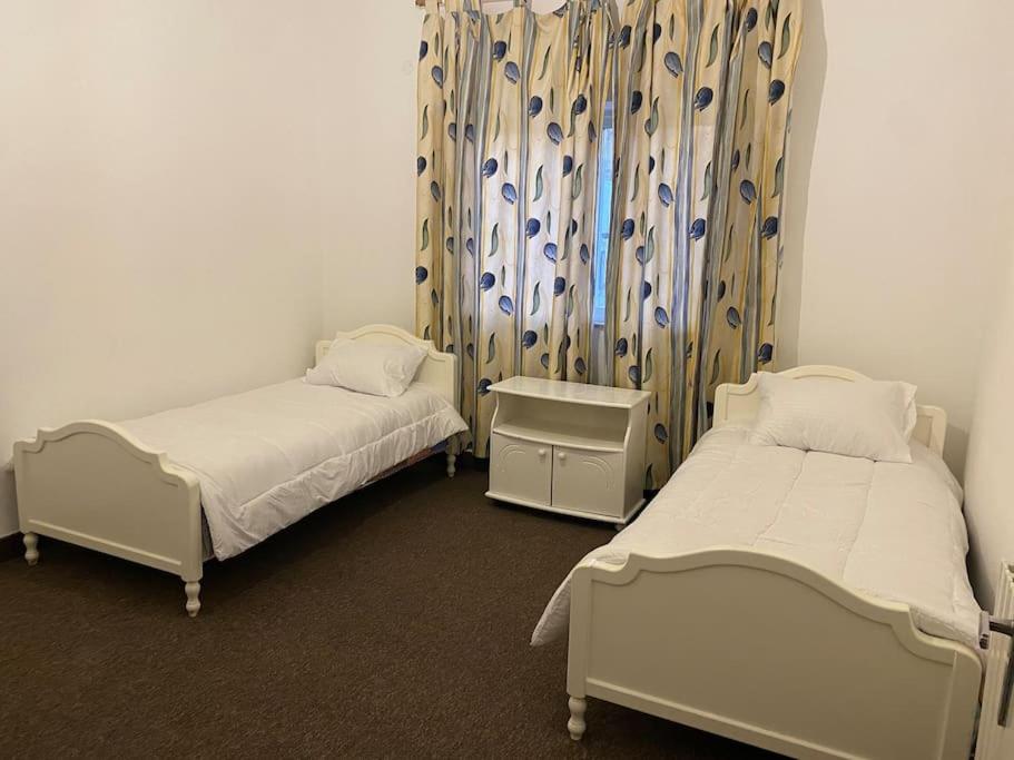 Lovely 3 Bedrooms Apartment at city center photo 3