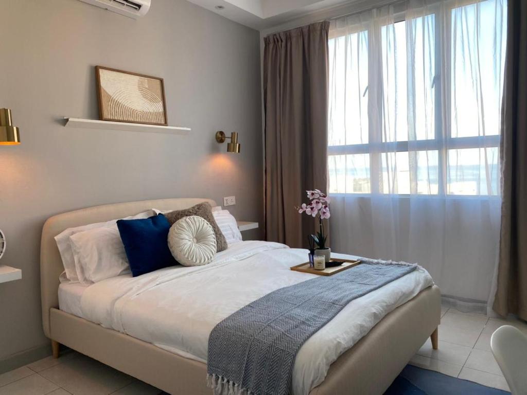 The Cotton Bleu Homestay photo 3