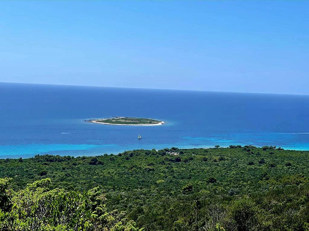 Villa Kana - Mediterranean holiday home photo 1