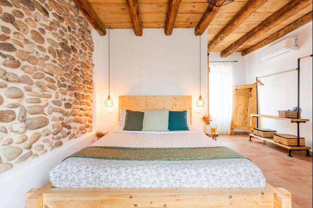 Casa Nostra - Garda Rooms photo 4