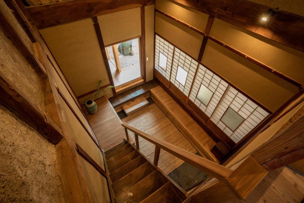 NIPPONIA平福宿場町 photo 4
