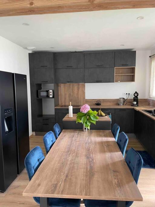 Charmante maison individuelle à Limoux photo 4