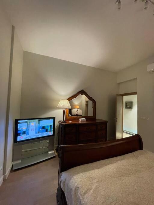 Two bedroom apartment at Mivida Boulevard photo 2