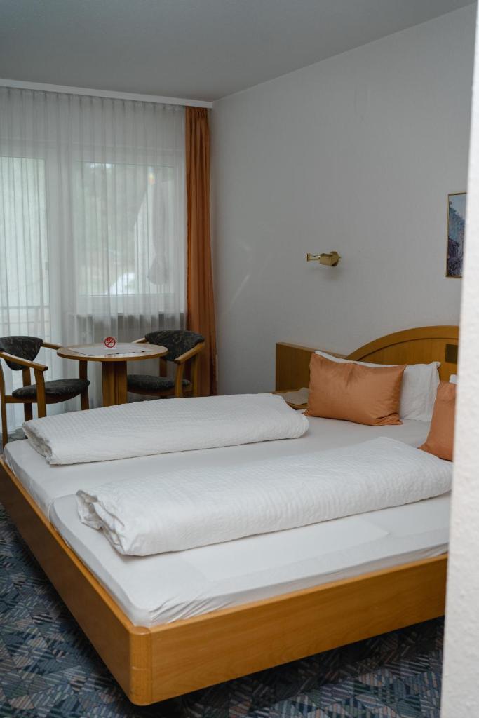 Hotel Sternen photo 1