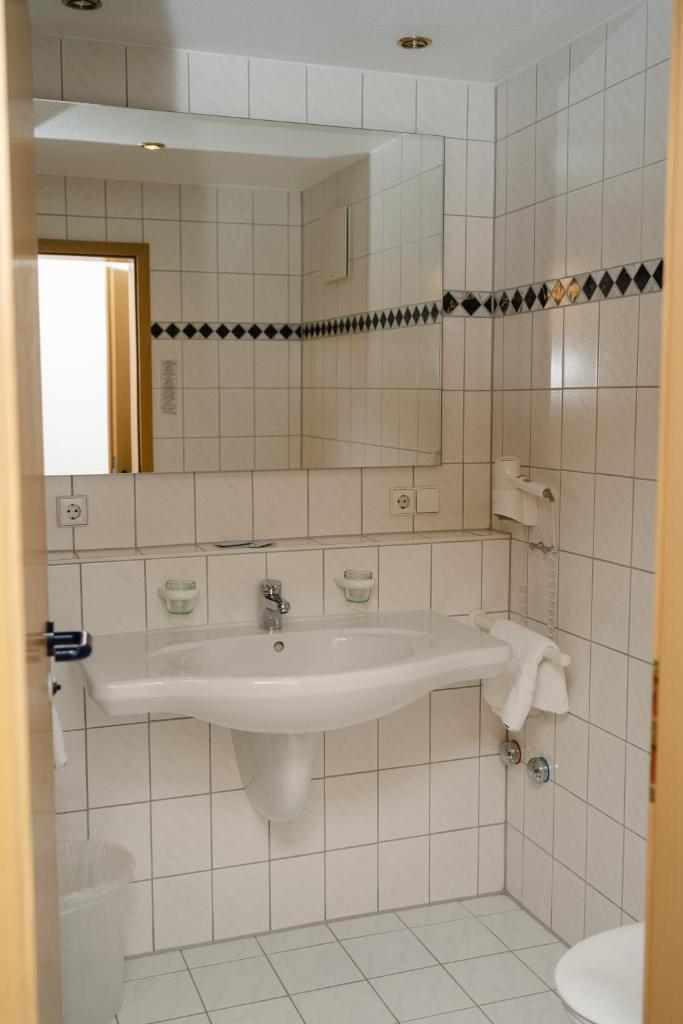 Hotel Sternen photo 4