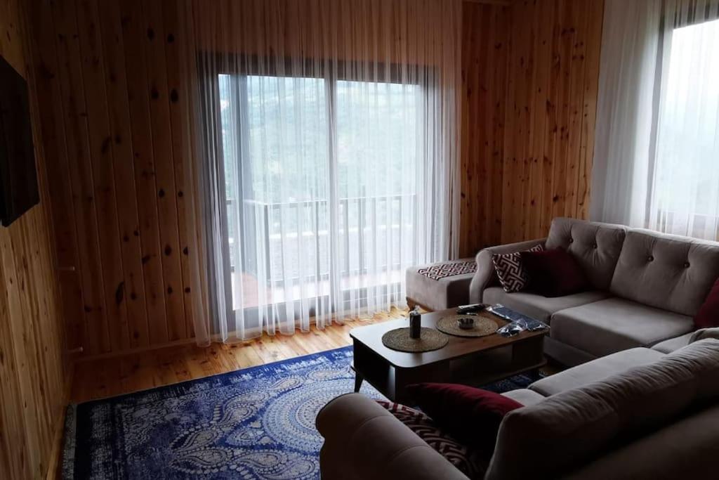 Kozalak Forest Mansion photo 3
