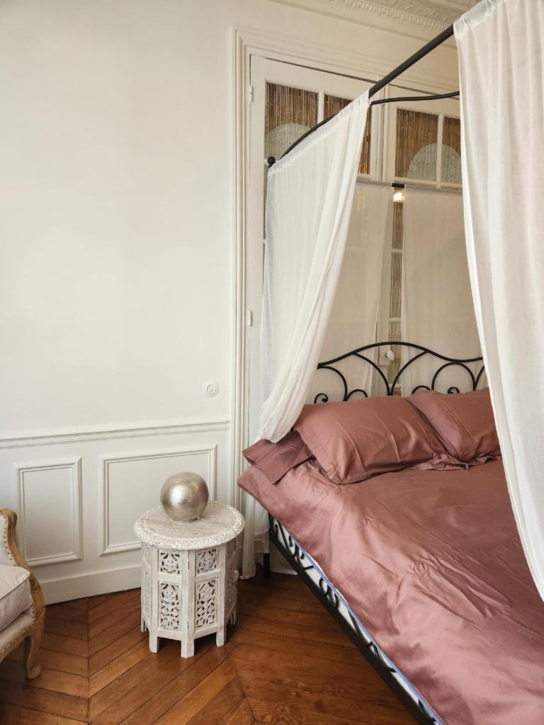 Le Rubis photo 3