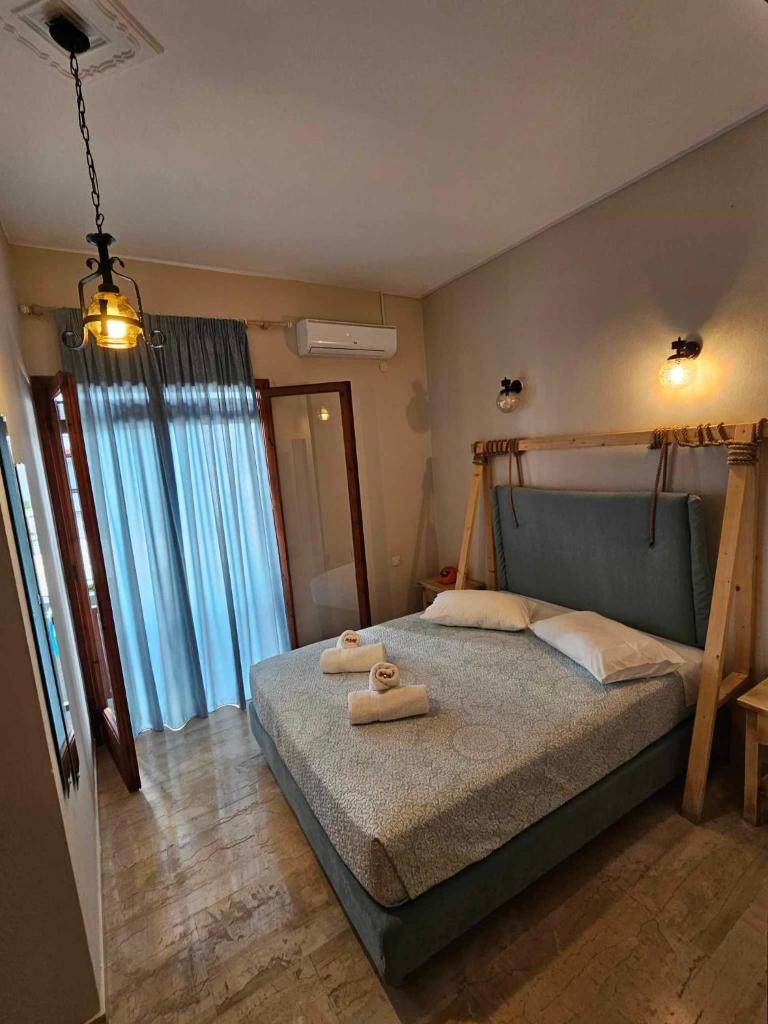 Corali rooms pelion photo 4