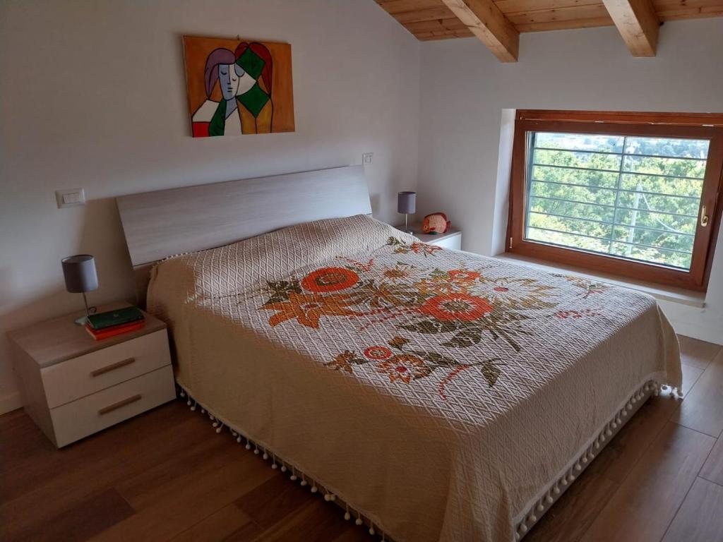 Lanovella photo 2