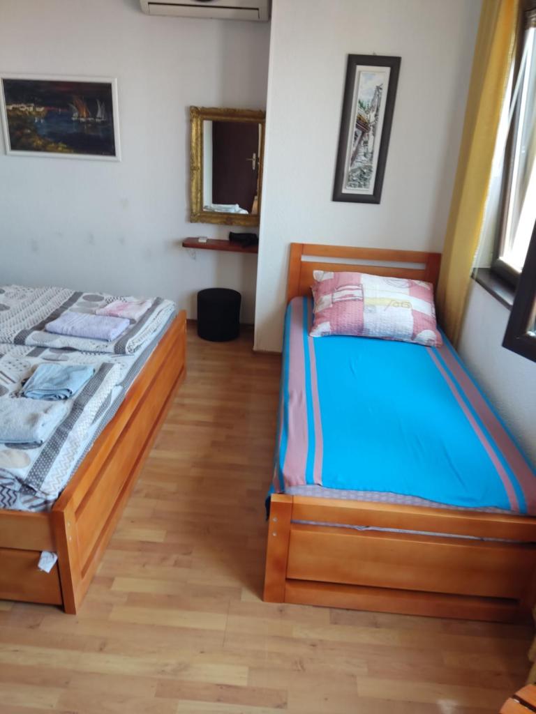 Villa Dudinka photo 2