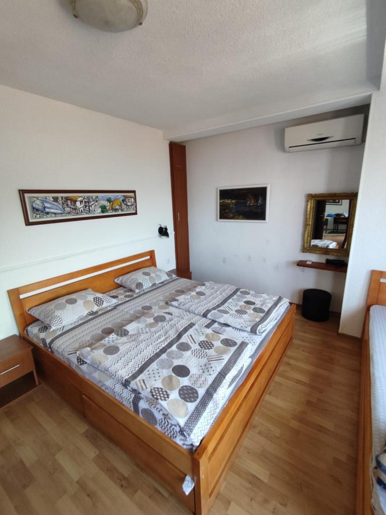 Villa Dudinka photo 1