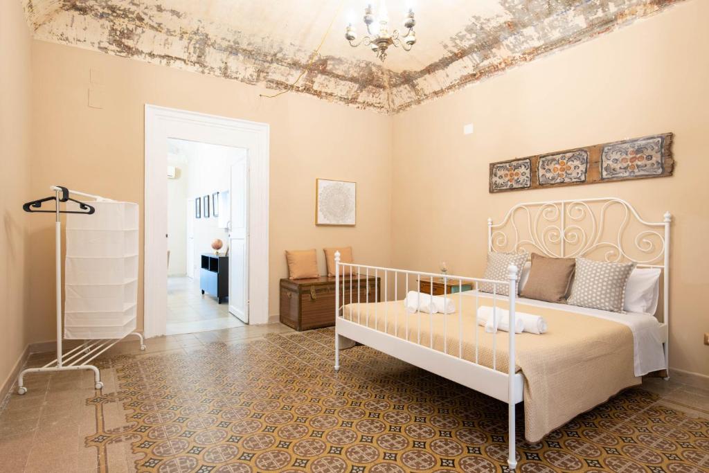 Casa Rosa CIR: 19082053C228225 photo 1