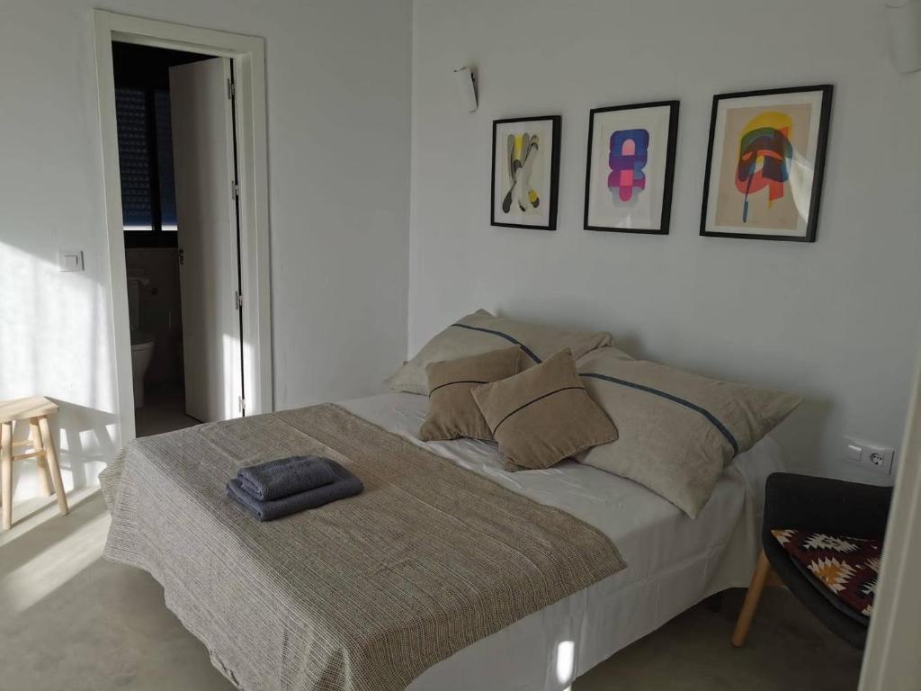 Casa Awa photo 4