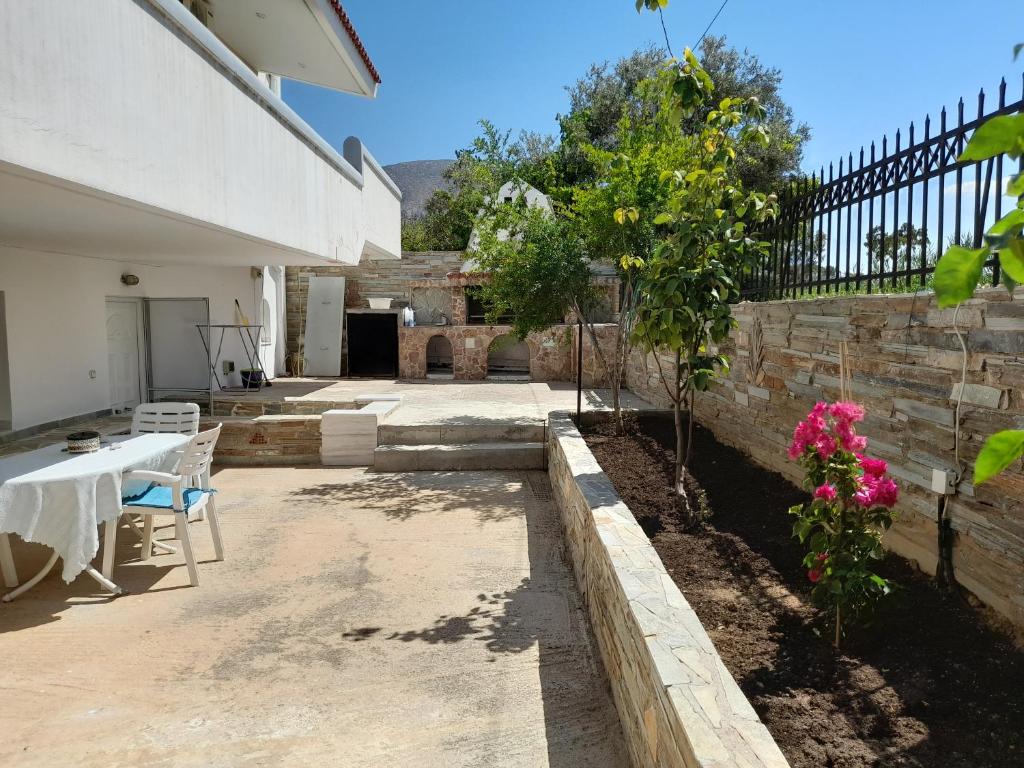 Maria’s House Kineta photo 4