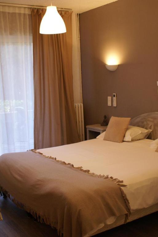 Le Petit Manoir Logis photo 2