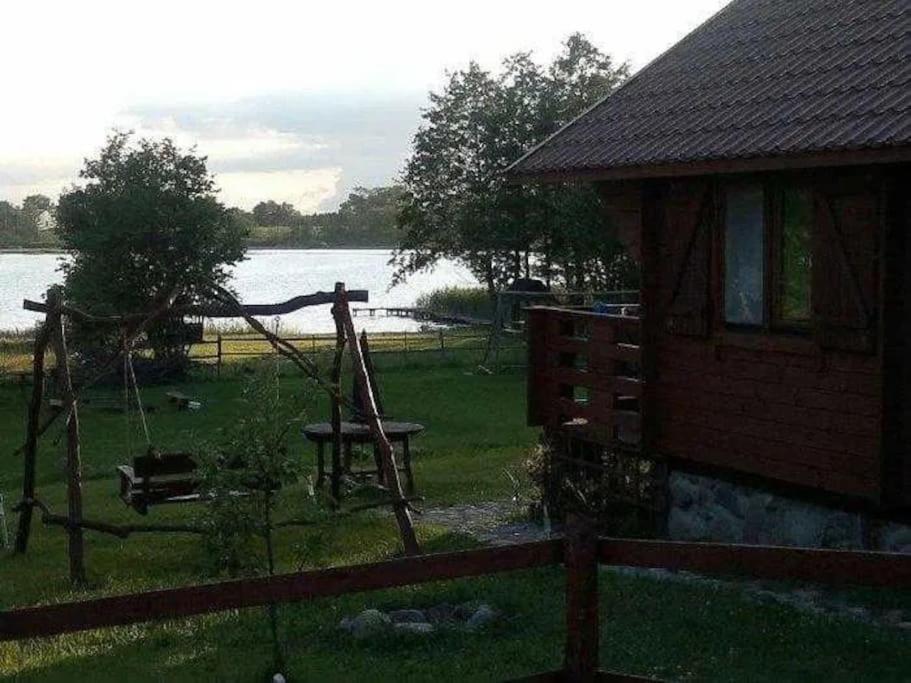 Ubranówka
