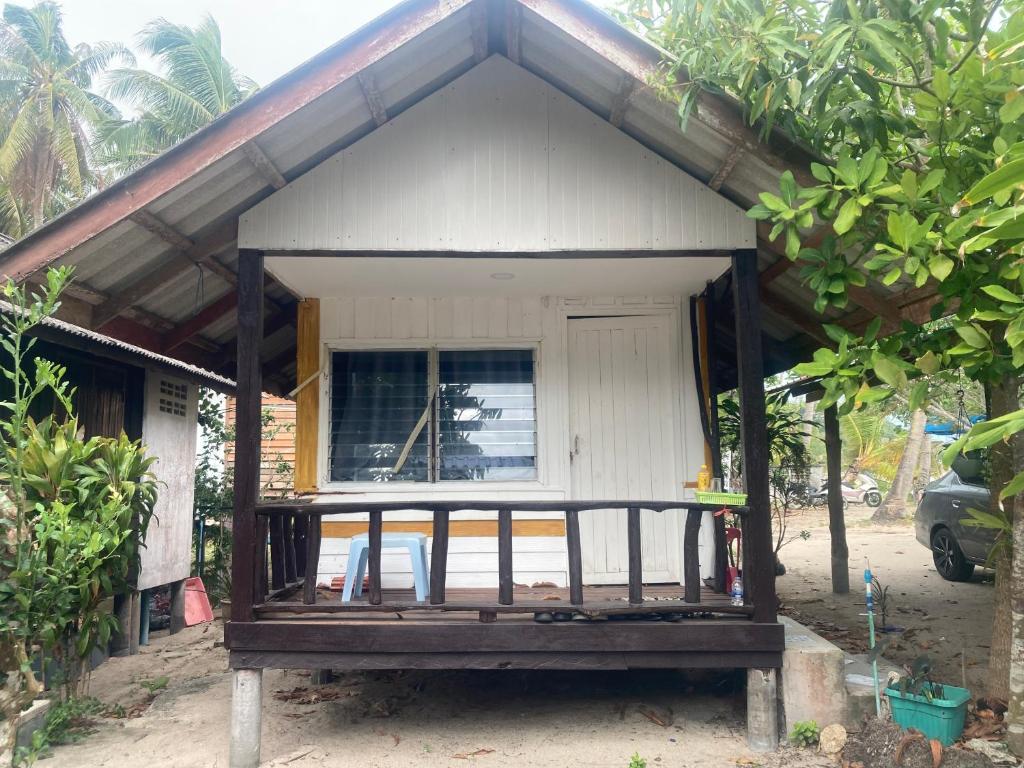 Local Homestay photo 1