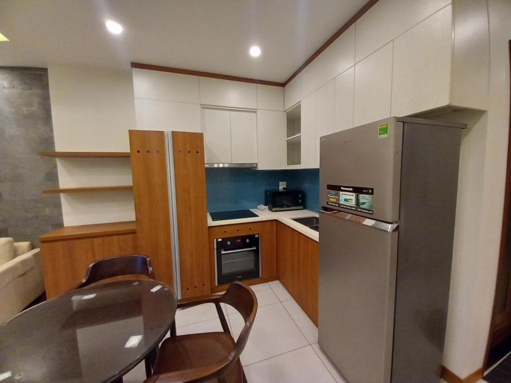 Paradise Home Trinh Cong Son