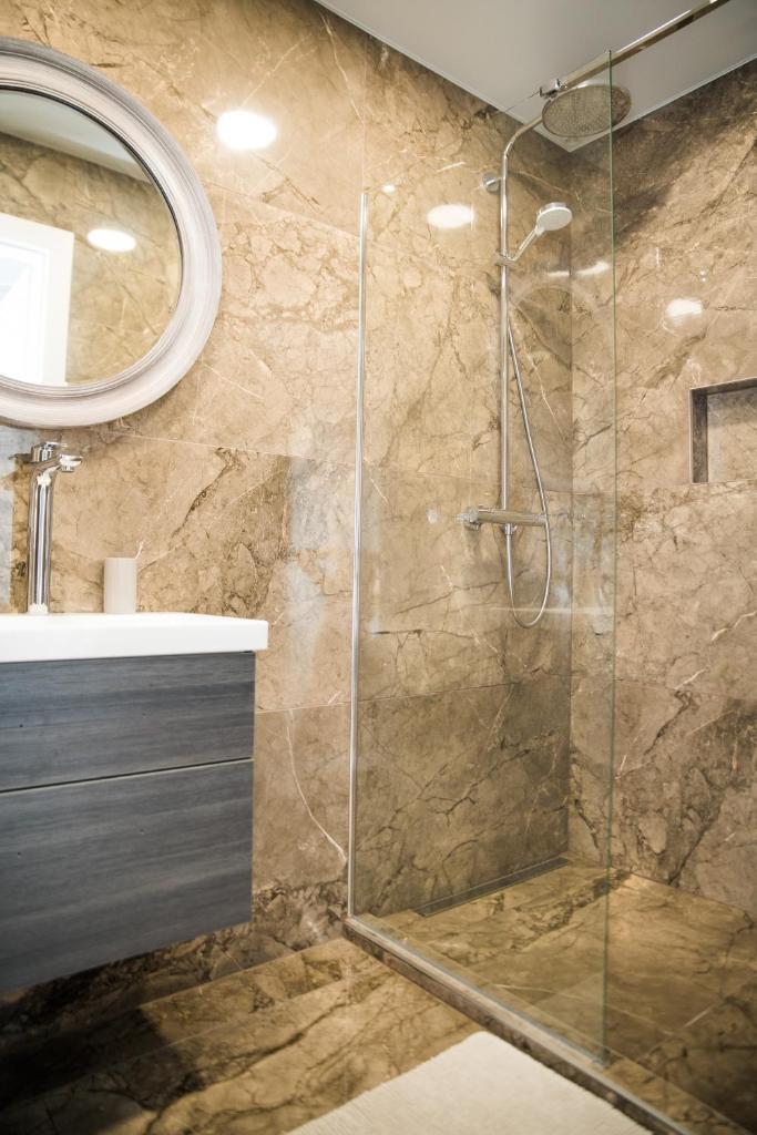 HARMONY Stay APARTAMENTAI photo 2