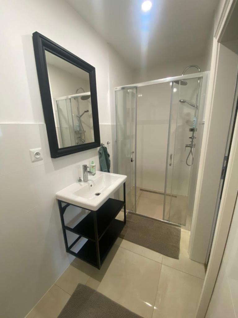 Apartmany Tachov - Tiny House photo 3