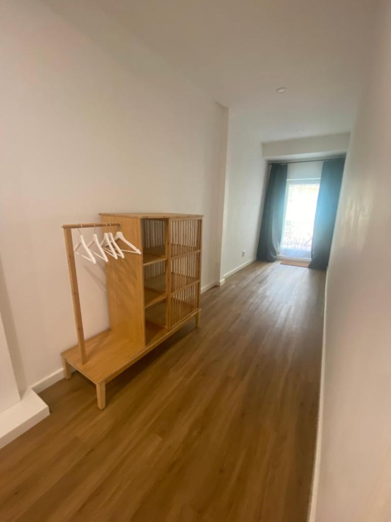 Apartmany Tachov - Tiny House photo 2