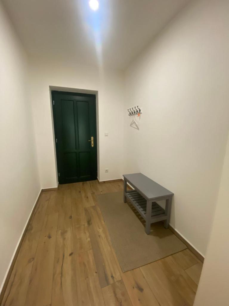 Apartmany Tachov - Tiny House photo 1
