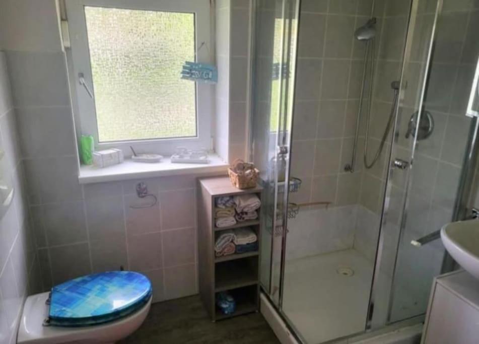 Ganze Unterkunft 6 zimmer bis 10 Personen photo 2