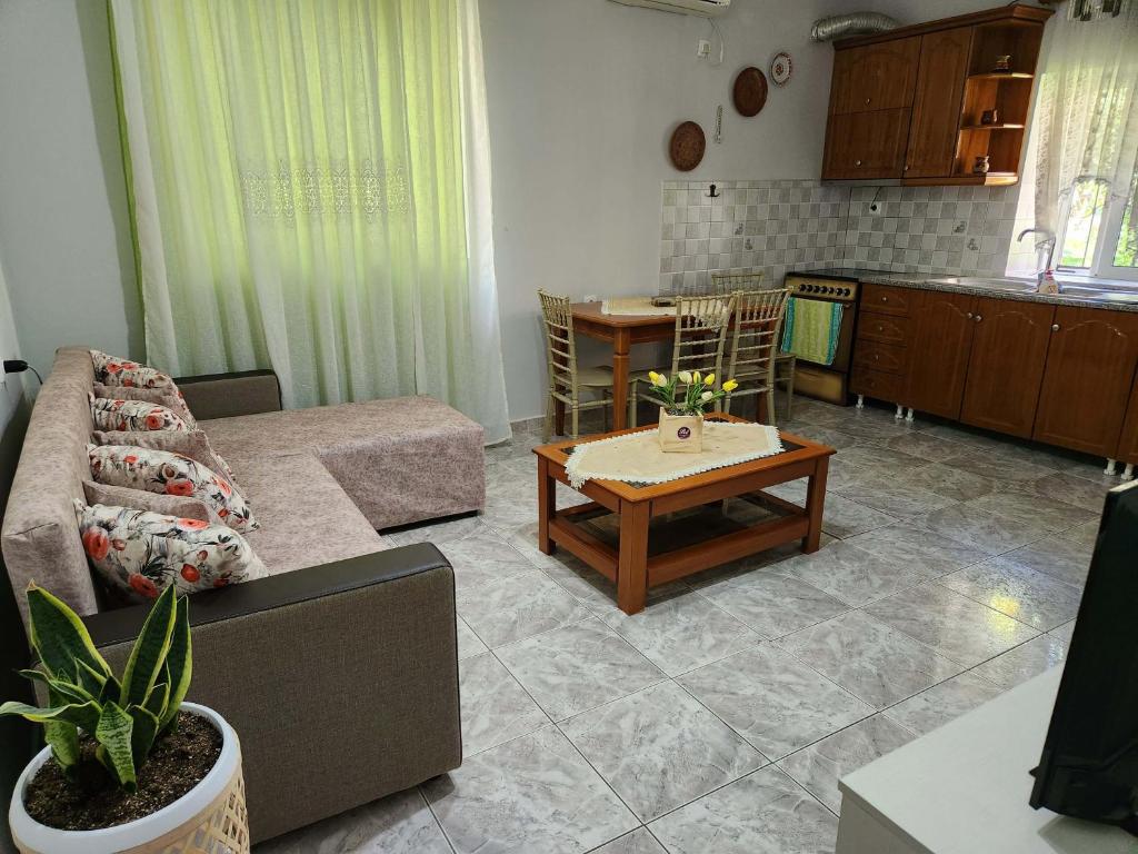 Cosy guest house photo 3