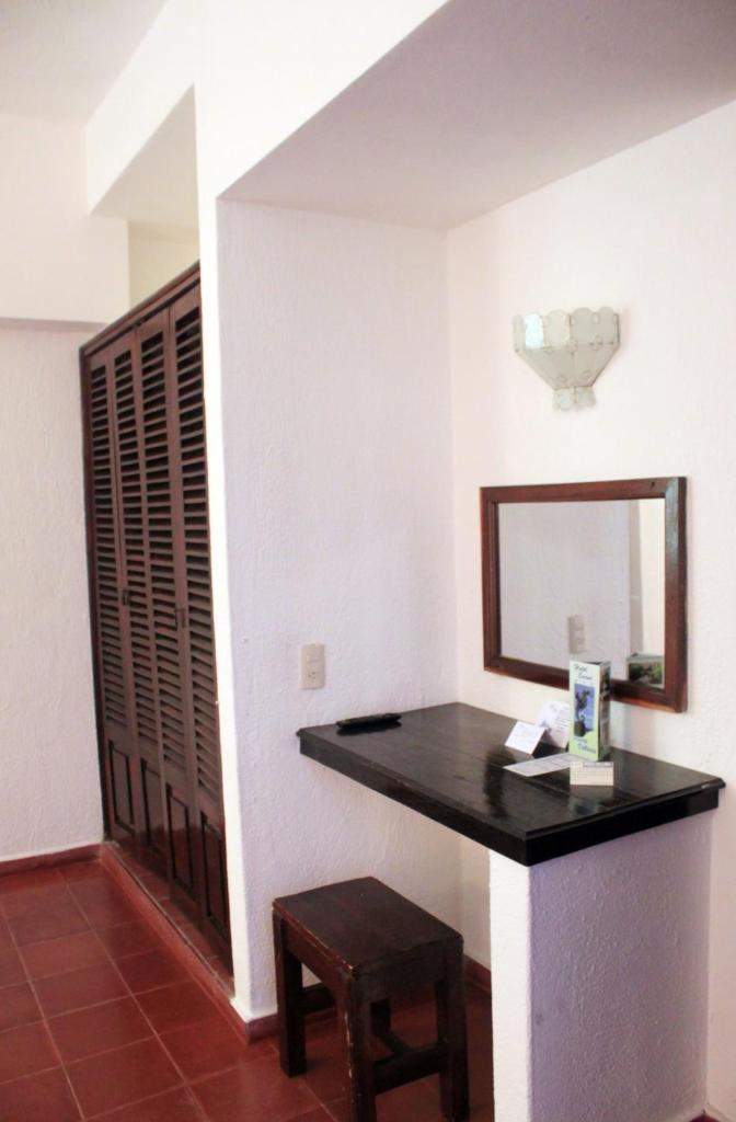 Студио (Grand Suites Studio Comfort), Suites Plaza del Rio