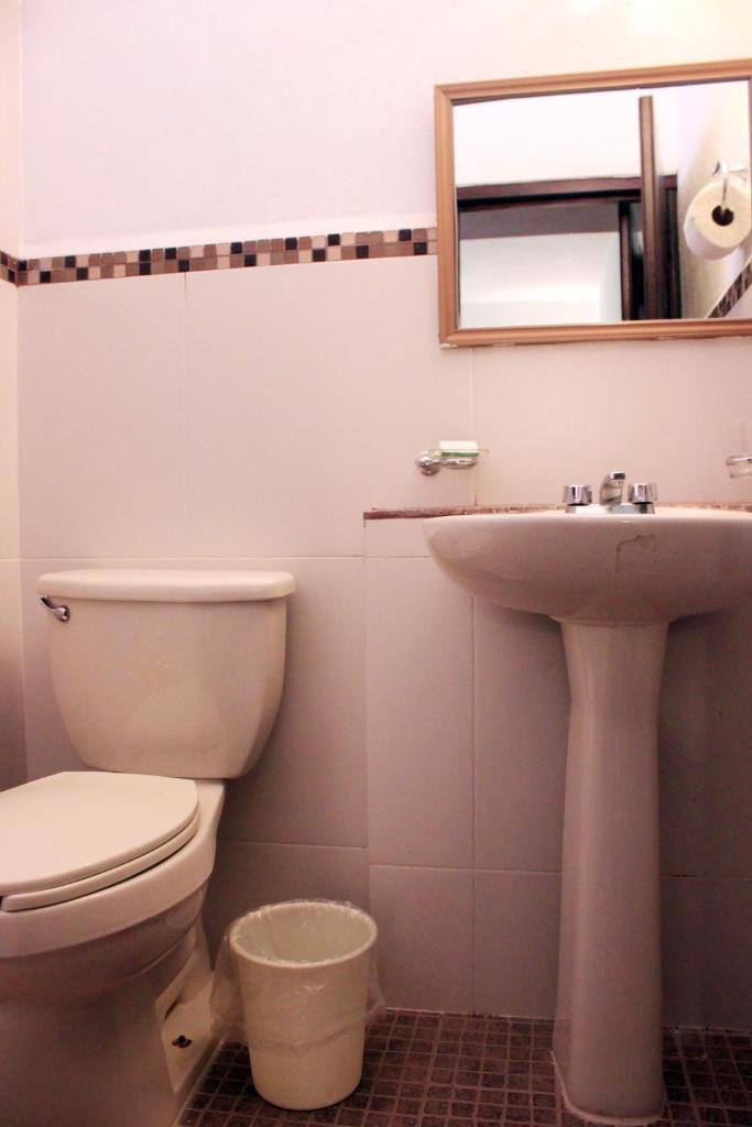 Апартаменты (Deluxe Master Suite with balcony), Suites Plaza del Rio