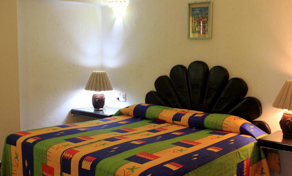 Апартаменты (Deluxe Master Suite with balcony), Suites Plaza del Rio