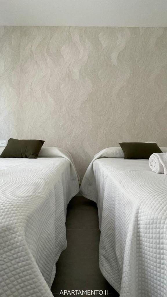 Urbanlux Belmonte Suite photo 4