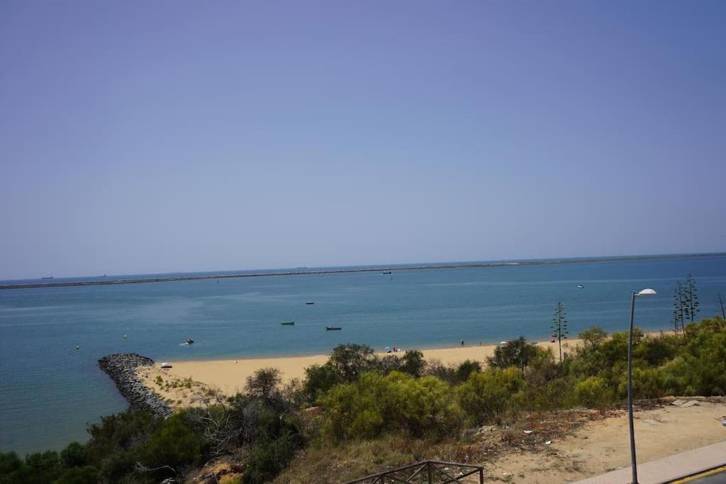 Hispalis Mazagón Beach 304 photo 3