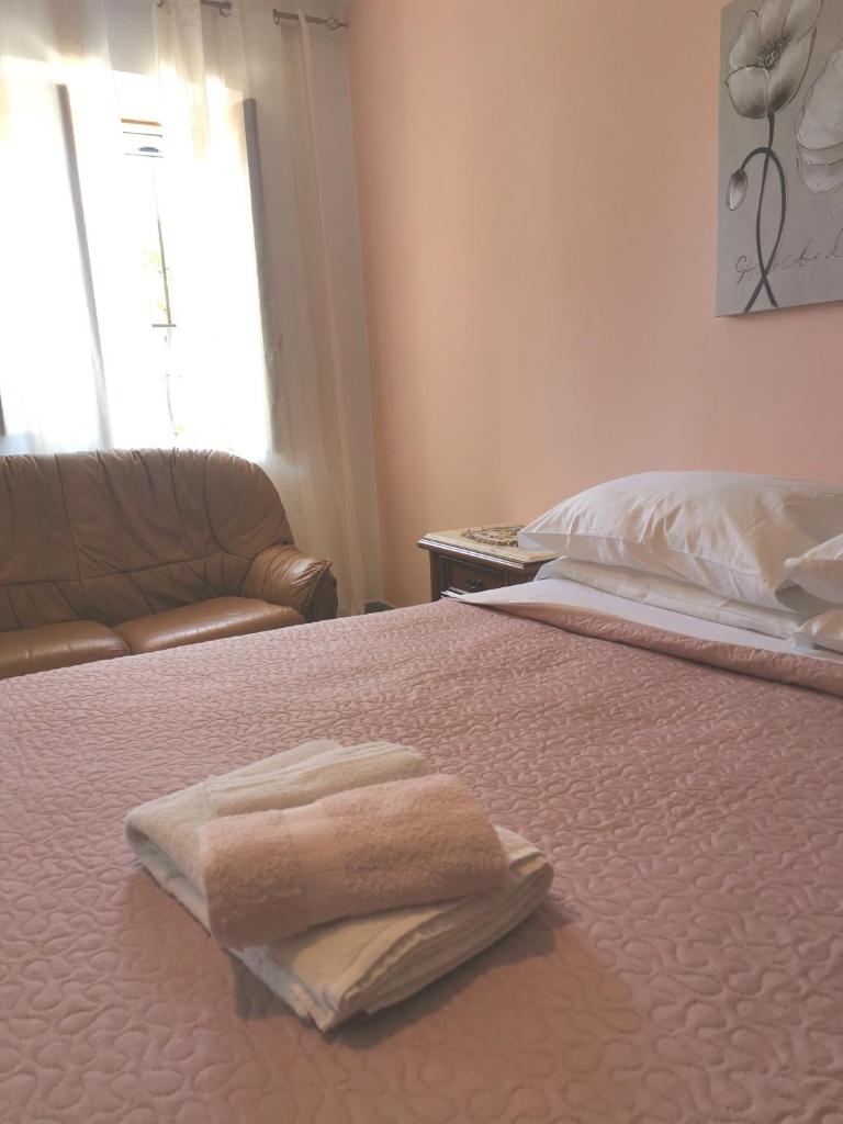 Il VIGNETO photo 2