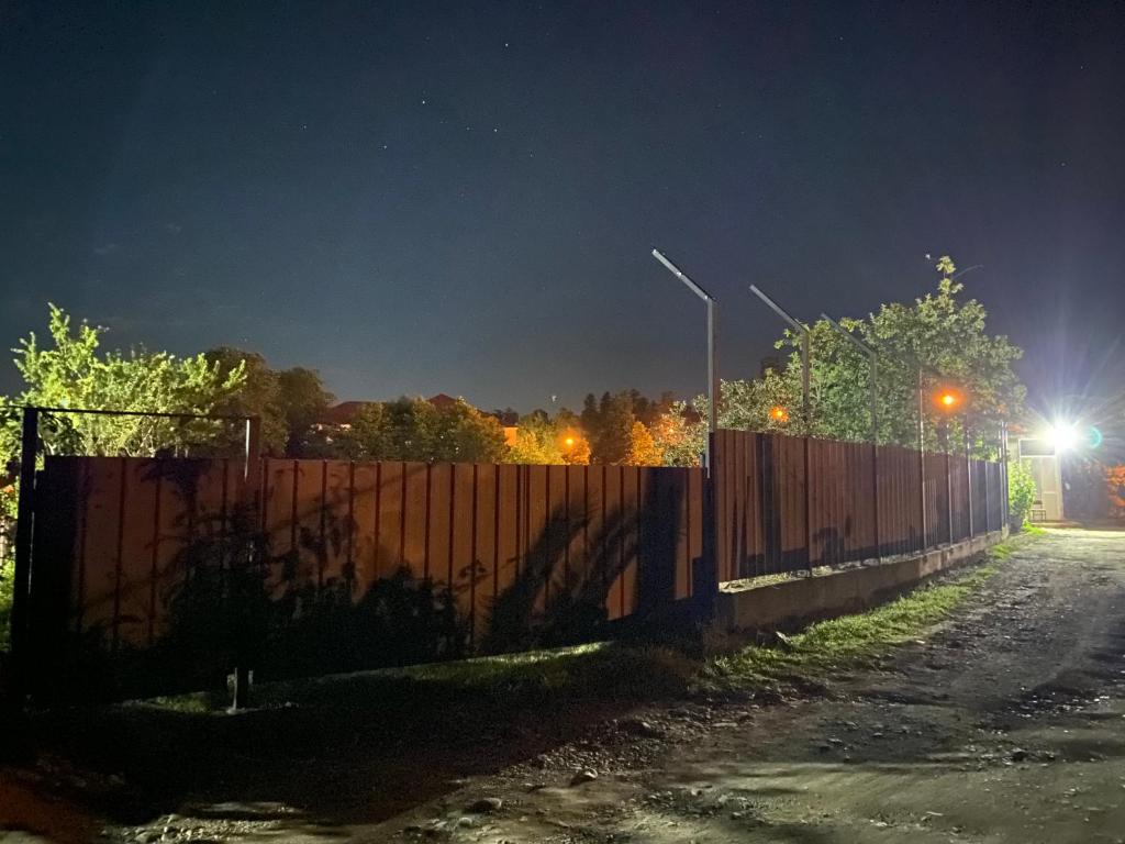 Buknari photo 4