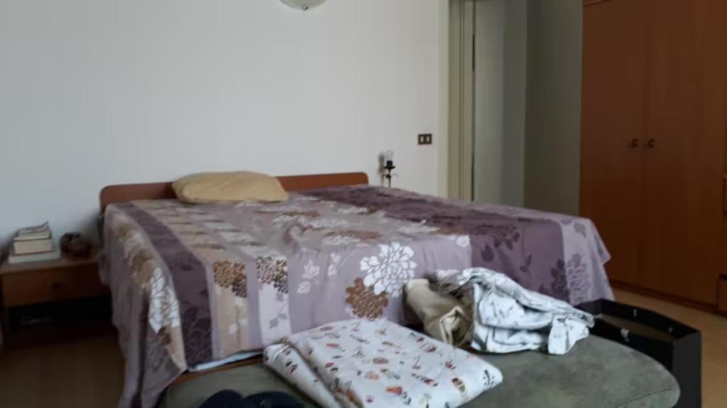 Lorenzo's House photo 1