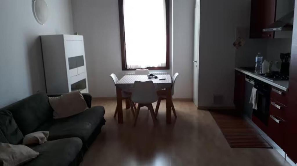 Lorenzo's House photo 2