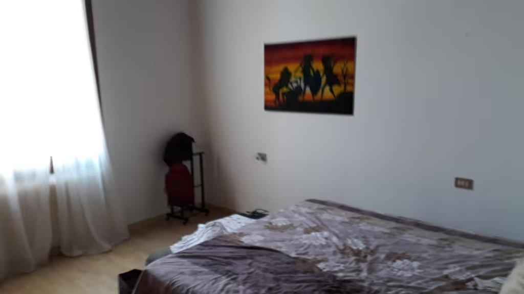 Lorenzo's House photo 3