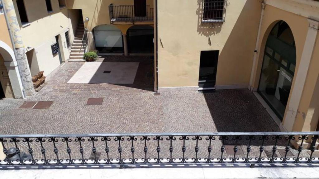 Lorenzo's House photo 4