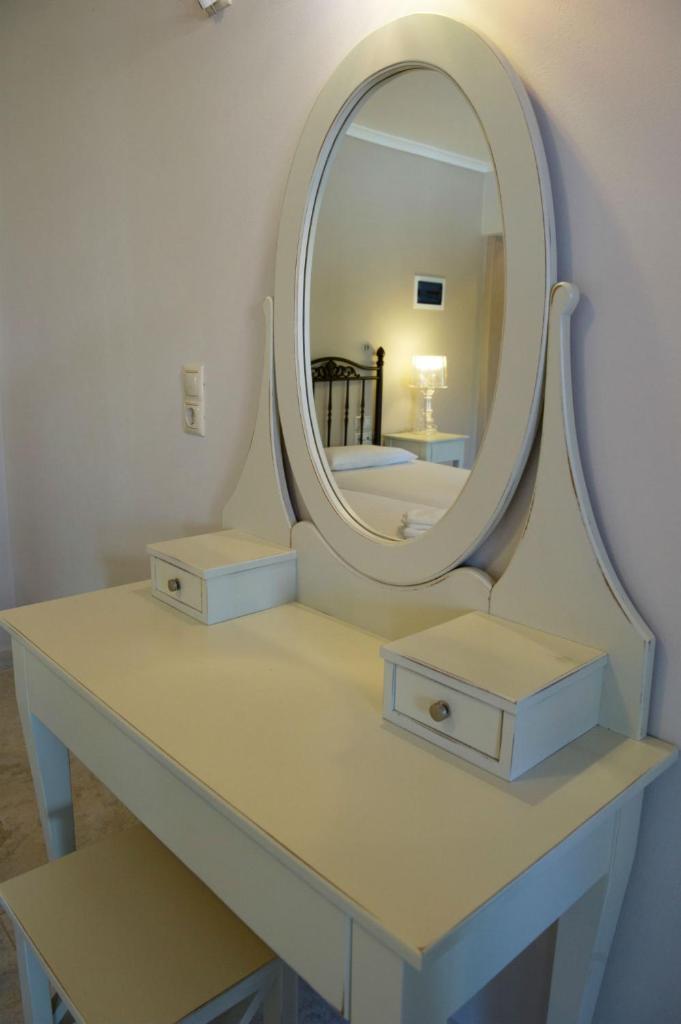 Akrogiali Studios photo 1