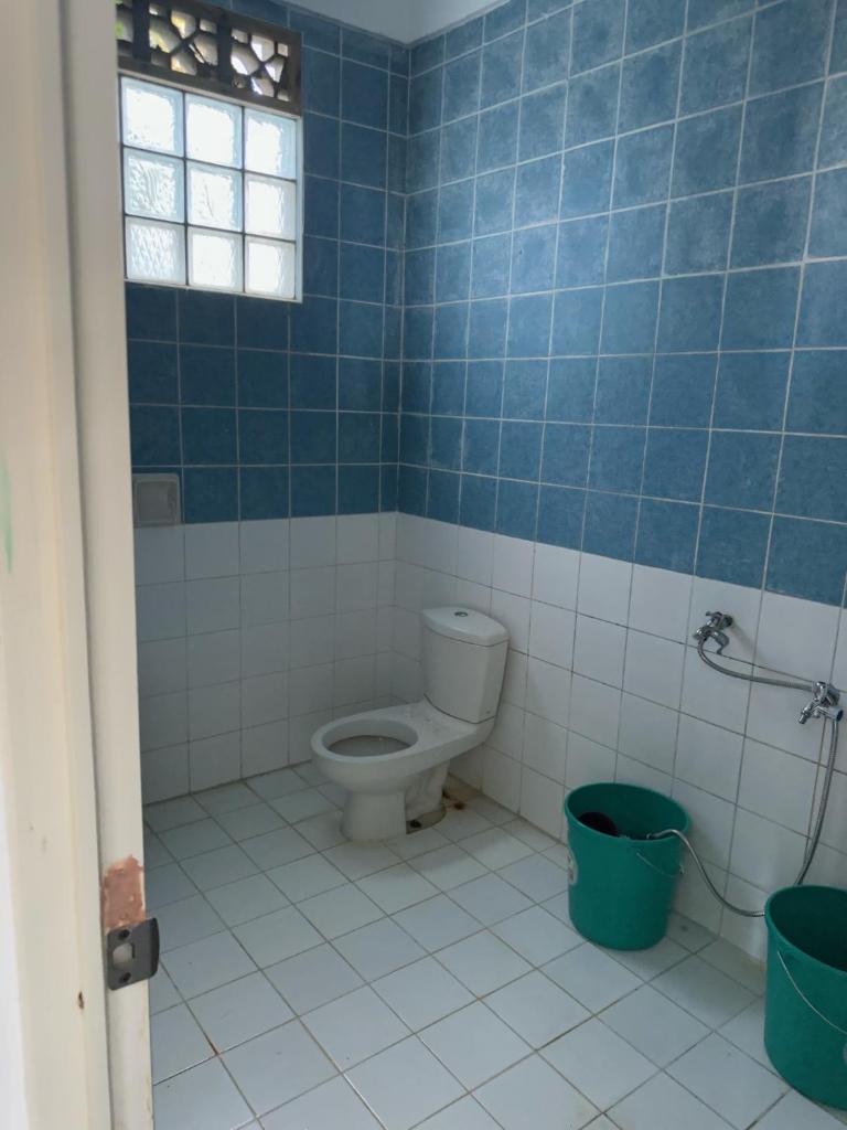 Puraran Surf Beach Resort photo 3