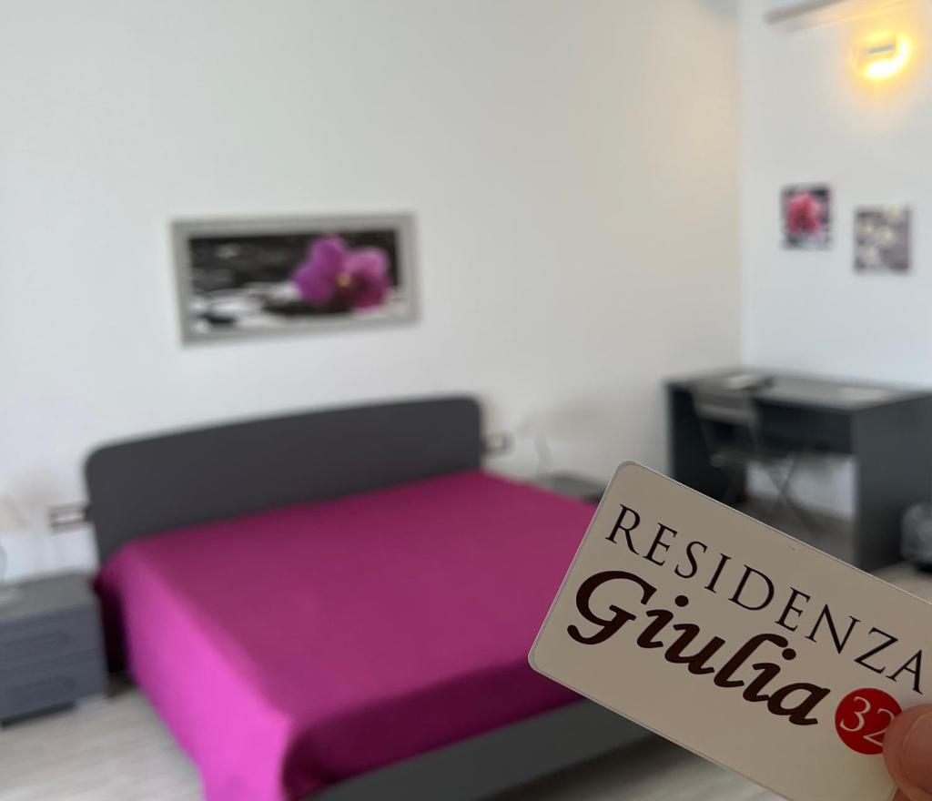 Residenza Giulia photo 4